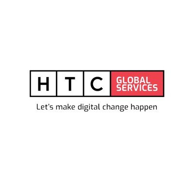 HTCGlobal Services Off Campus Drive