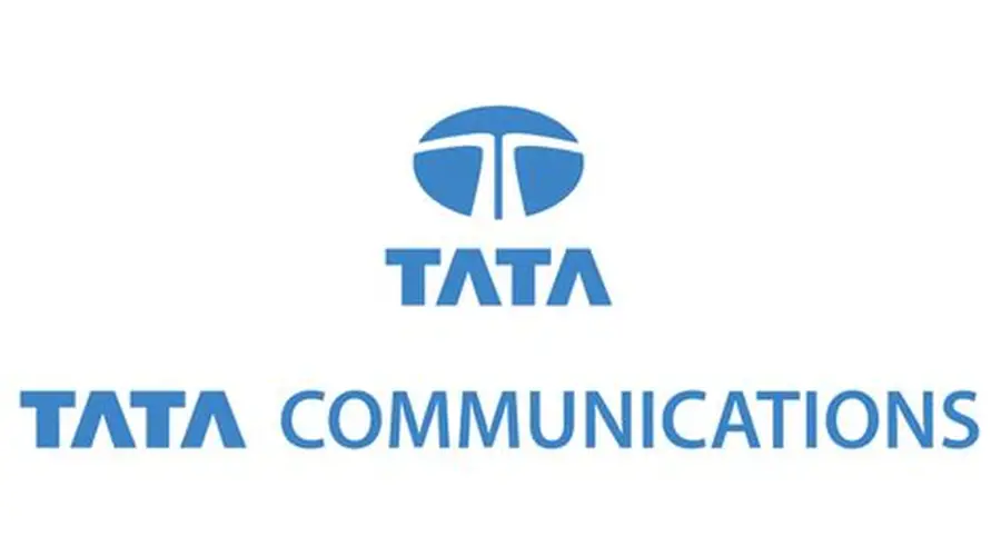 Tata Communications off Campus Drive