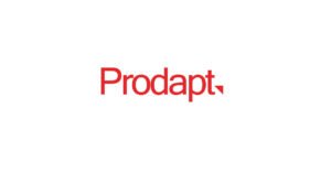 Prodapt Off Campus Drive