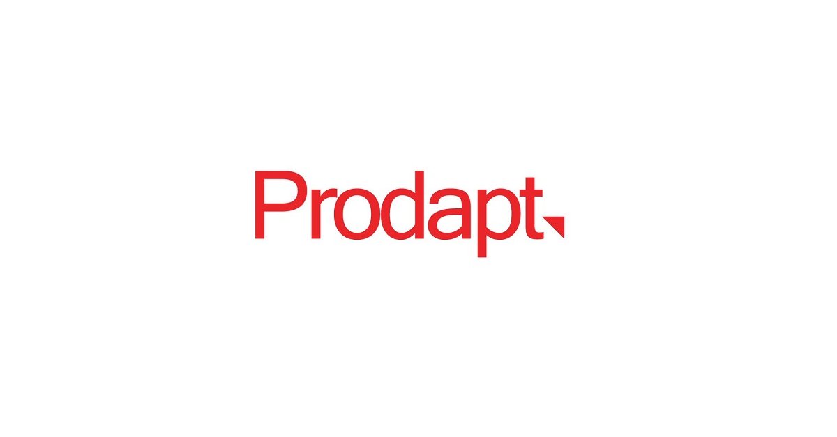 Prodapt Off Campus Drive