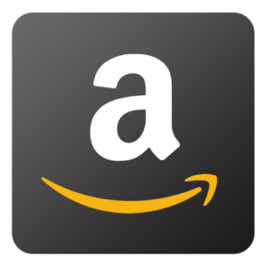 amazon Off Campus Drive