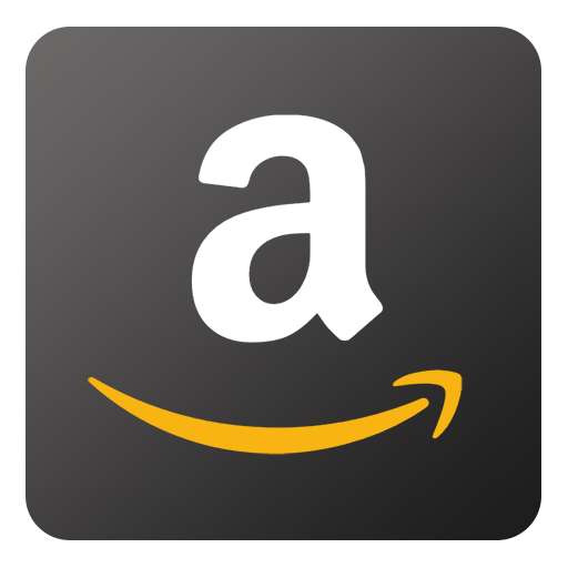 amazon Off Campus Drive