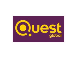 Quest global Off Campus Drive