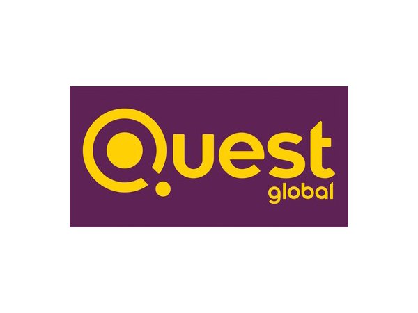 Quest global Off Campus Drive