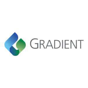 gradient Off campus Drive