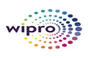 wipro Off campus Drive