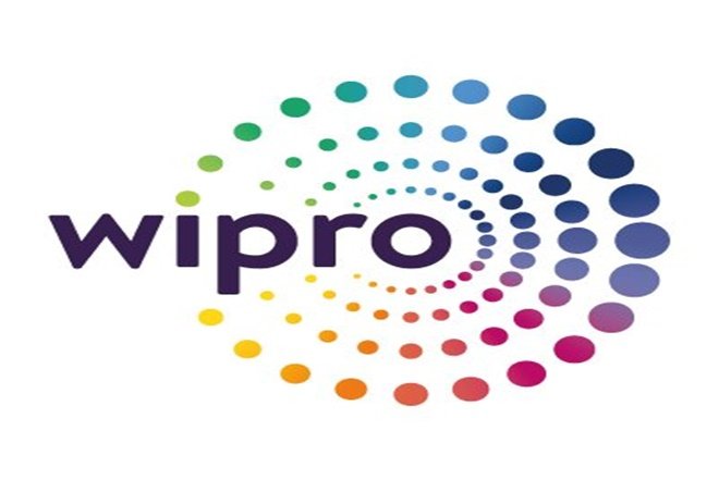 wipro Off campus Drive
